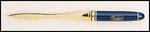 PS5680-BL Letter Opener