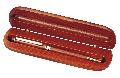 Rosewood Pen Case