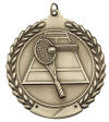 MS515 Tennis Medal