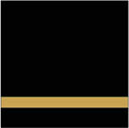 Black/Gold