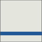 Light Grey/Blue