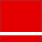 Red/White