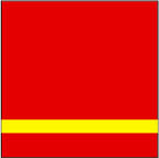 Red/Yellow
