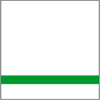 White/Green