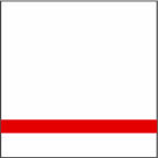 White/Red