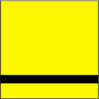 Yellow/Black