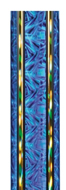 Blue Moonbeam