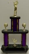 T5S3 Trophy